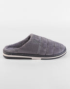 jpg_1500x1500_67711485