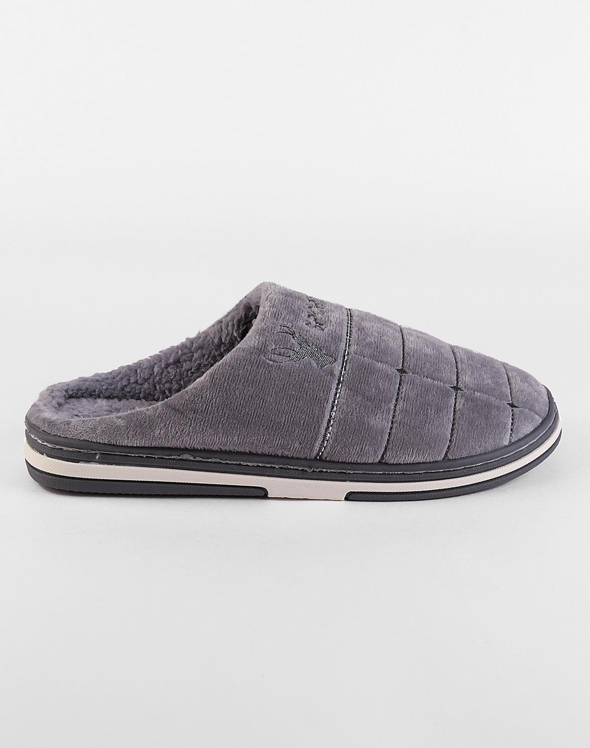 jpg_1500x1500_67711485