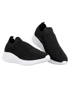 jpg_1500x1500_57770601