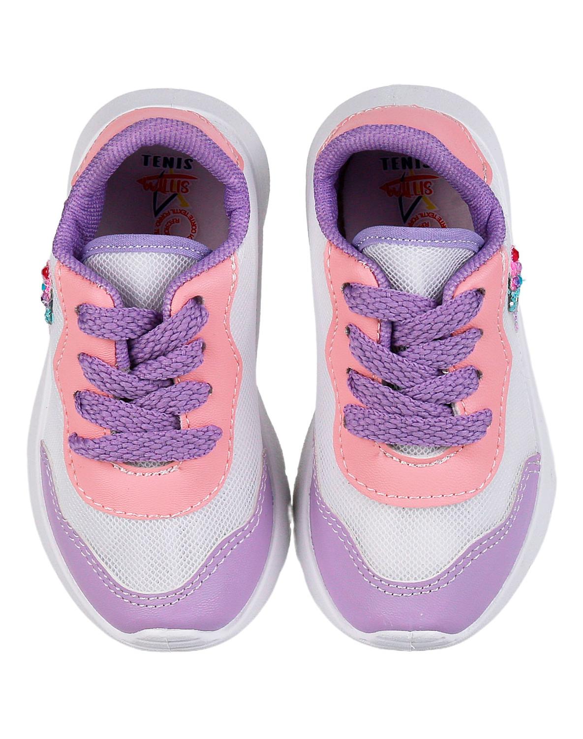 jpg_1500x1500_57216013