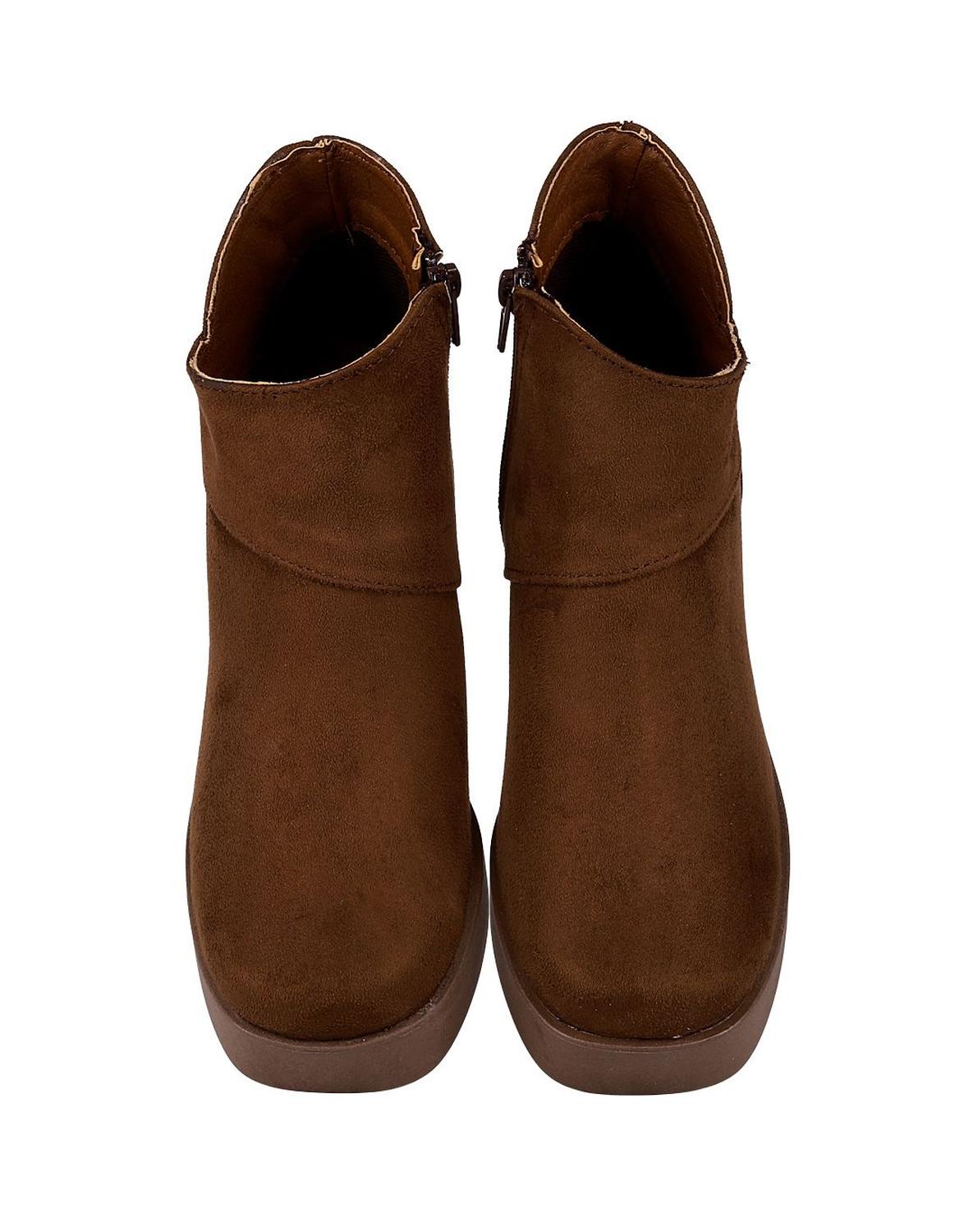 jpg_1500x1500_60416019