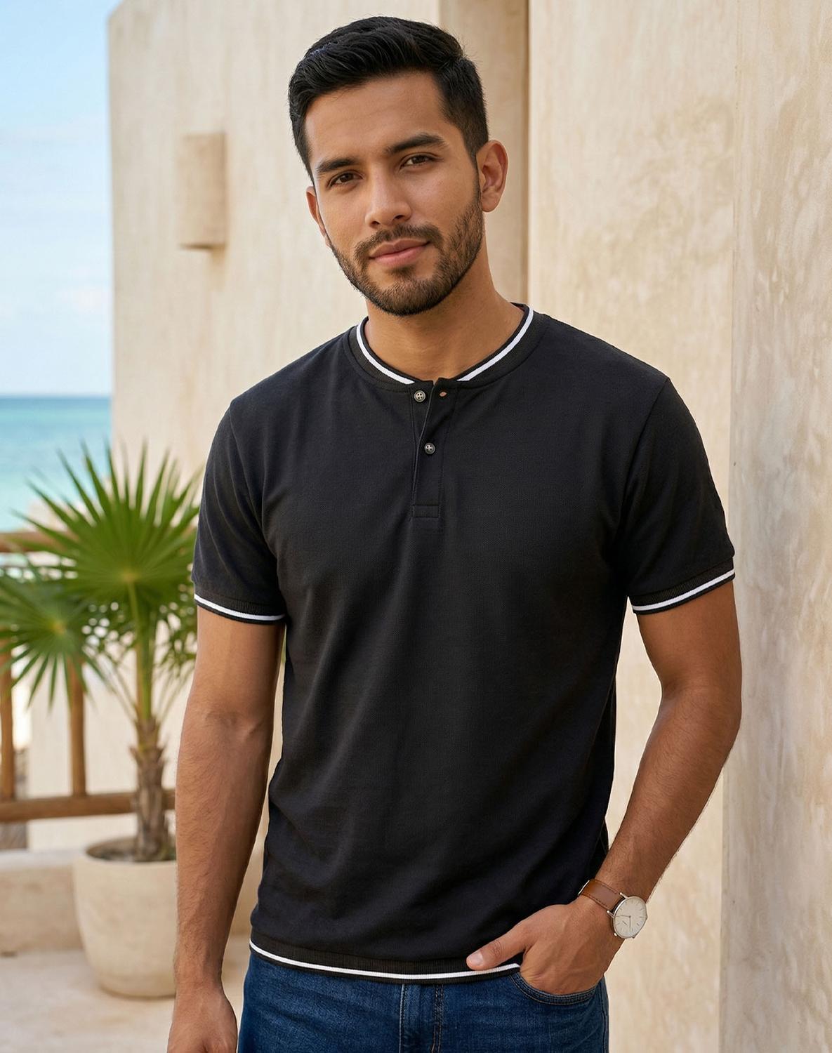 jpg_1500x1500_69909830