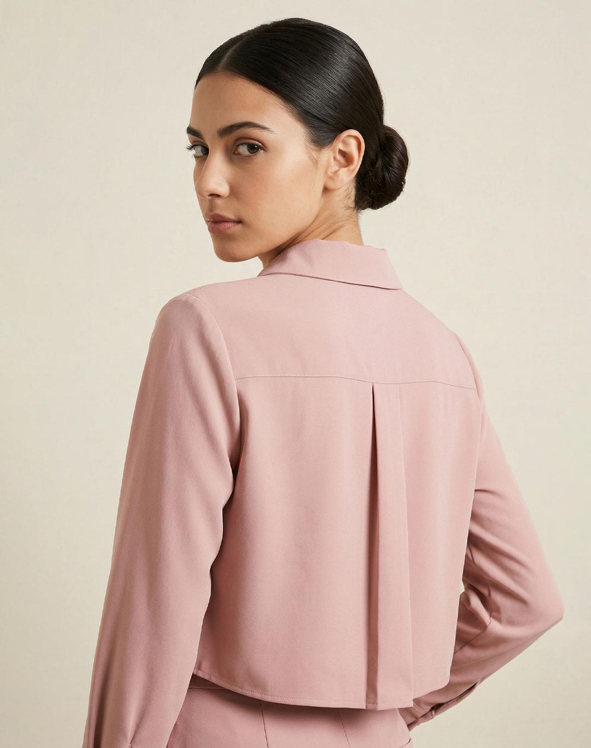 jpg_1500x1500_69913492