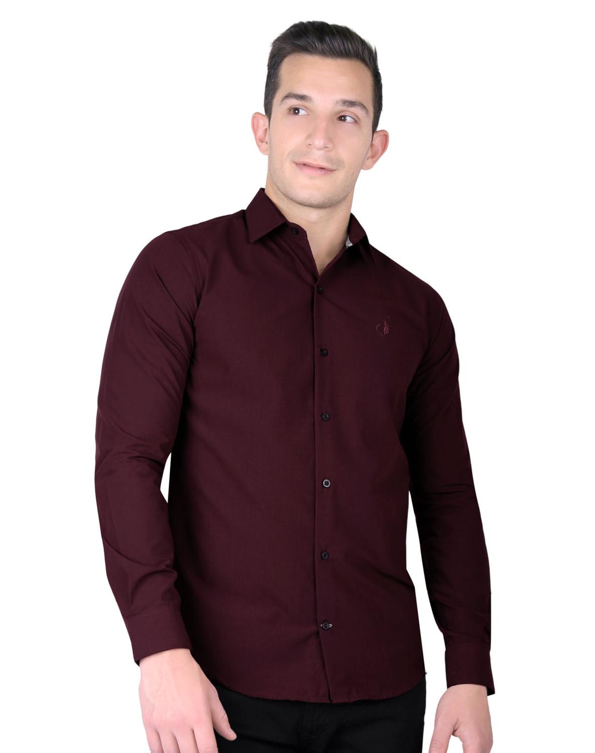 jpg_1500x1500_63424371