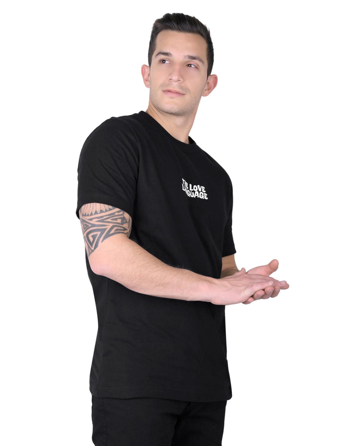 jpg_1500x1500_63553684