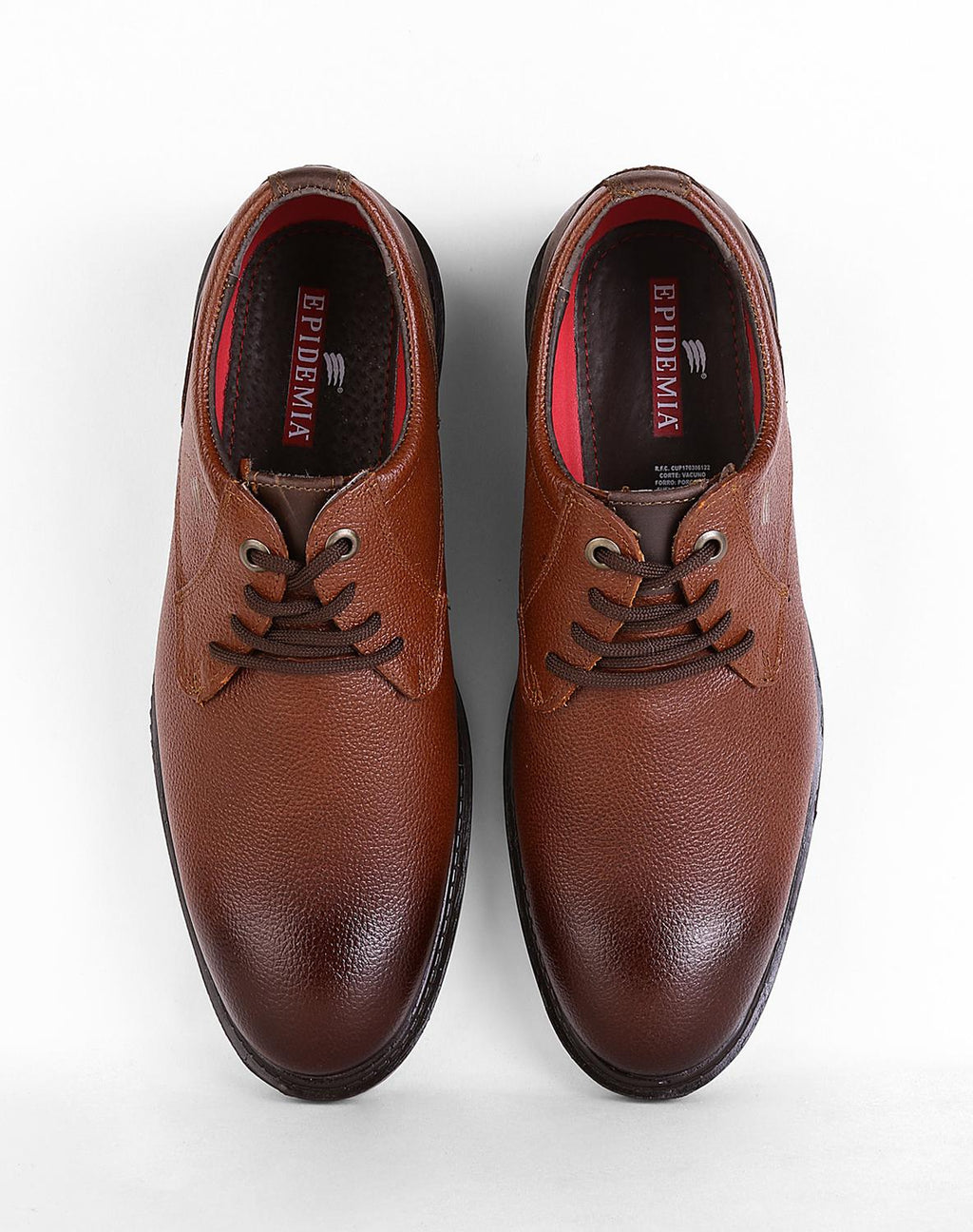 jpg_1500x1500_68583198