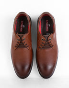 jpg_1500x1500_68583198