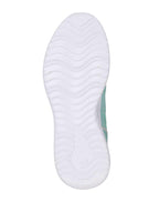 jpg_1500x1500_57680797