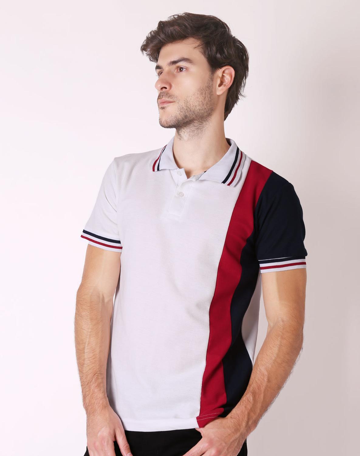 jpg_1500x1500_67446768