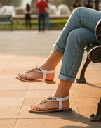 jpg_1500x1500_69170279