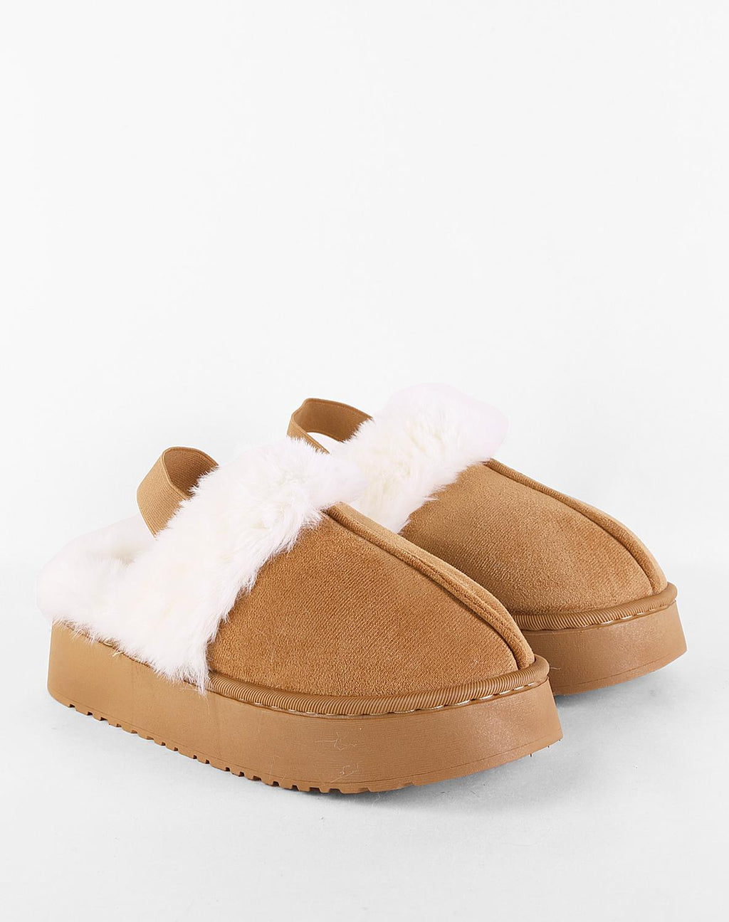 jpg_1500x1500_68302064