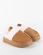 jpg_1500x1500_68302064