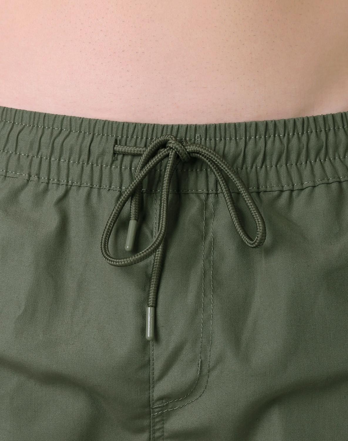 jpg_1500x1500_63478941