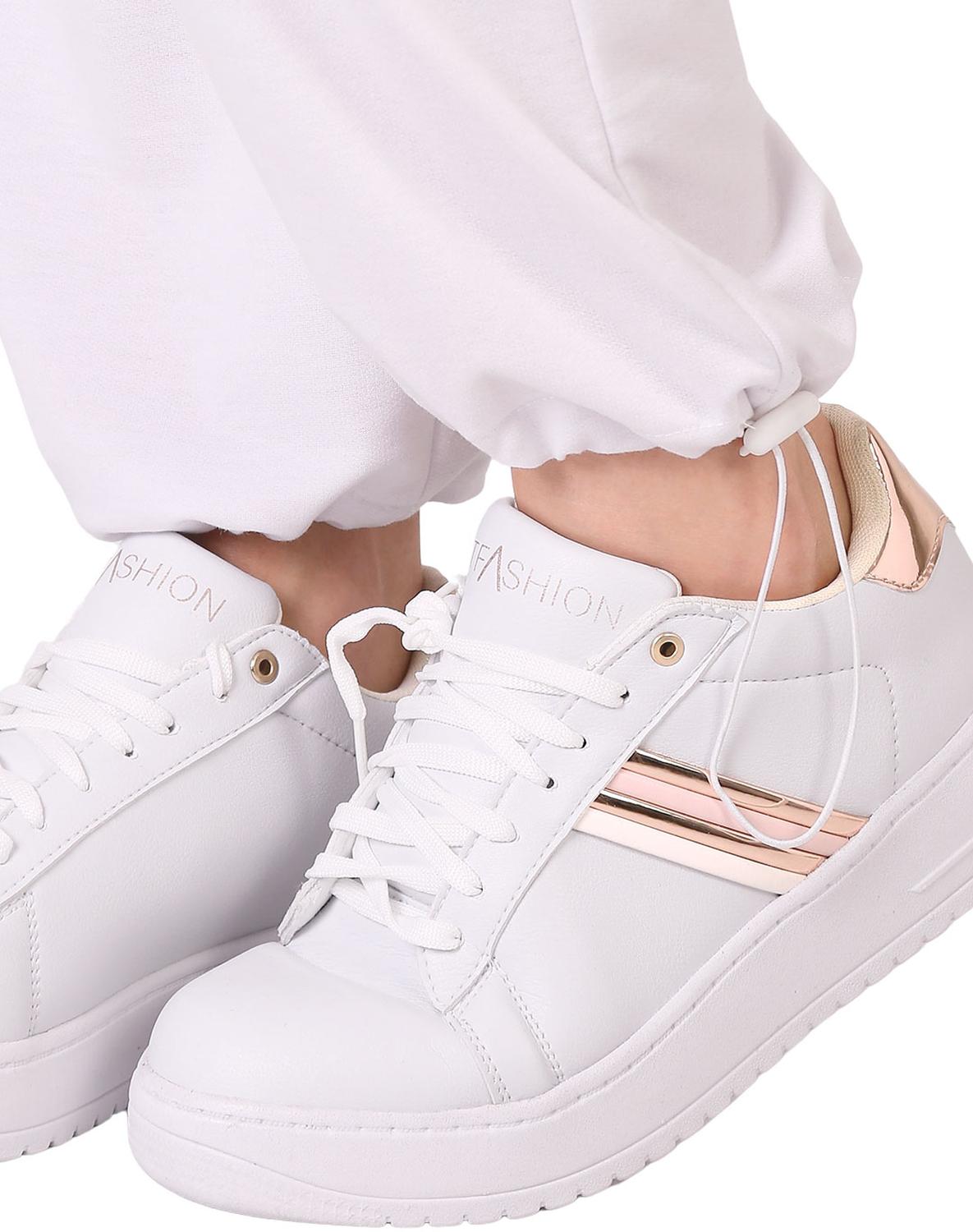 jpg_1500x1500_64255152