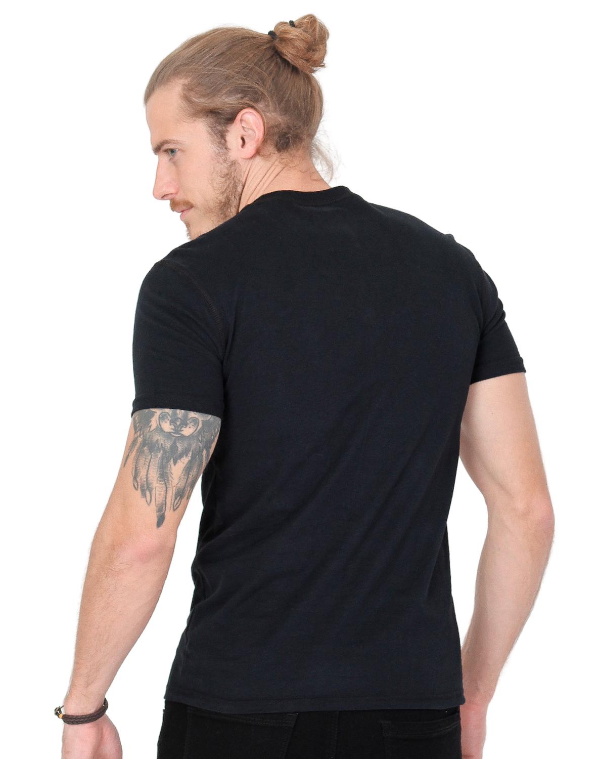 jpg_1500x1500_51068052