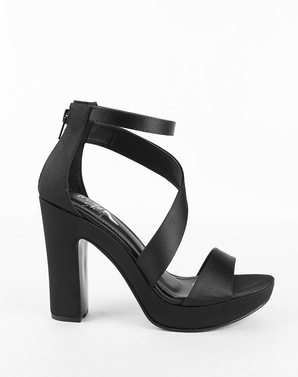 jpg_1500x1500_67976108