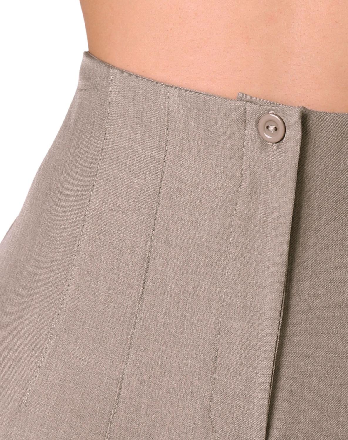 jpg_1500x1500_64170615