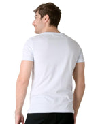 jpg_1500x1500_58714233