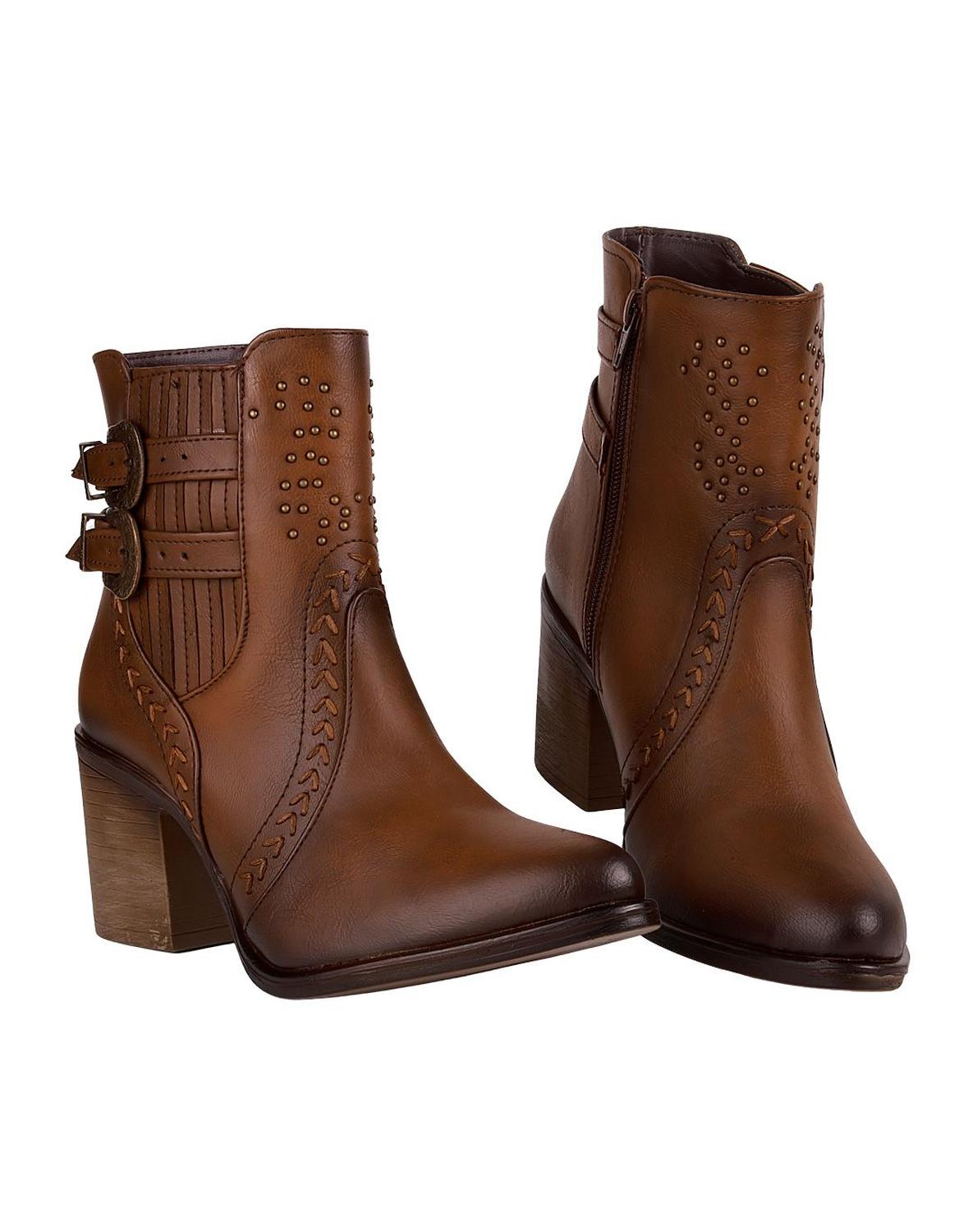 jpg_1500x1500_59884382