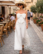 jpg_1500x1500_69963231