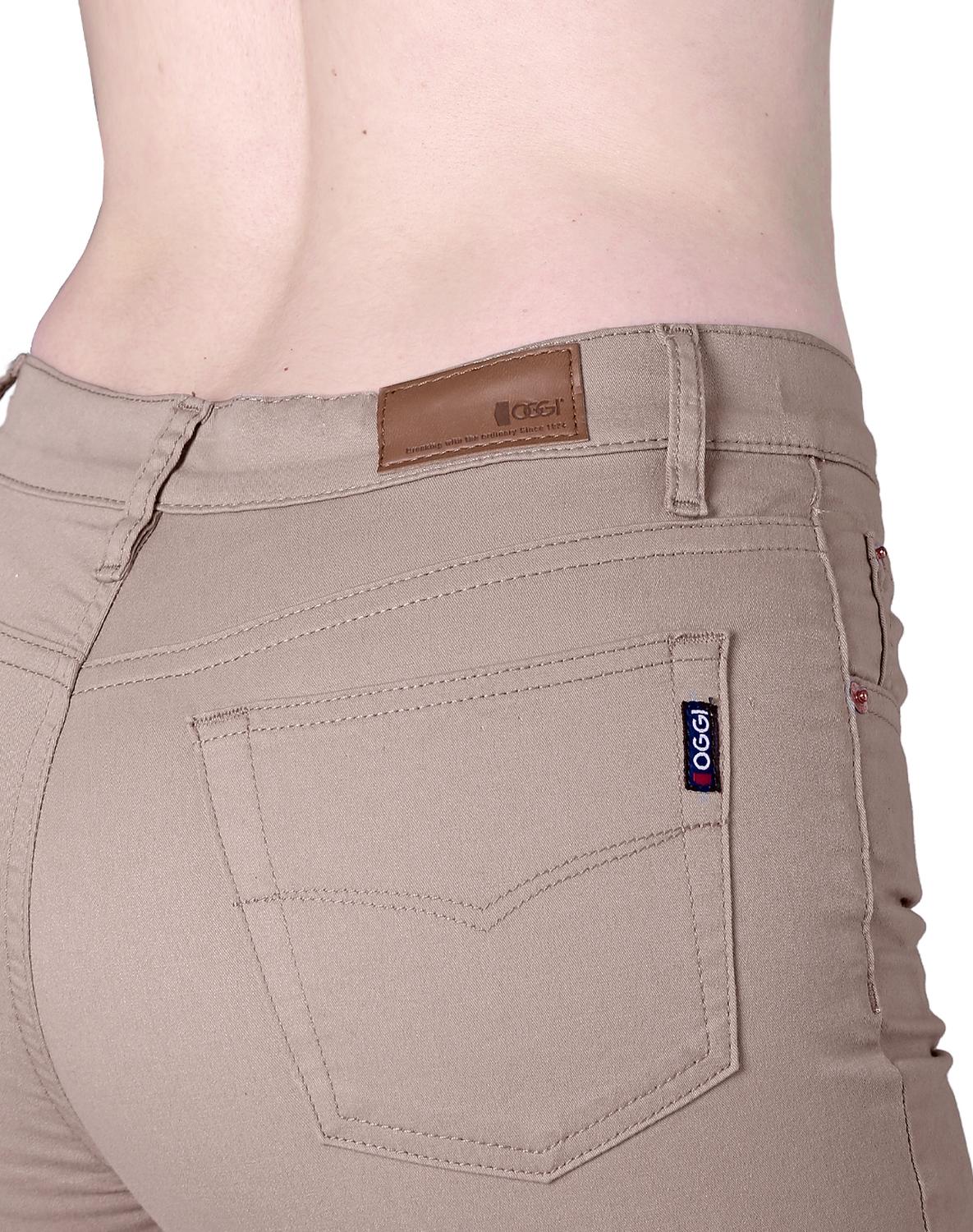 jpg_1500x1500_52873076