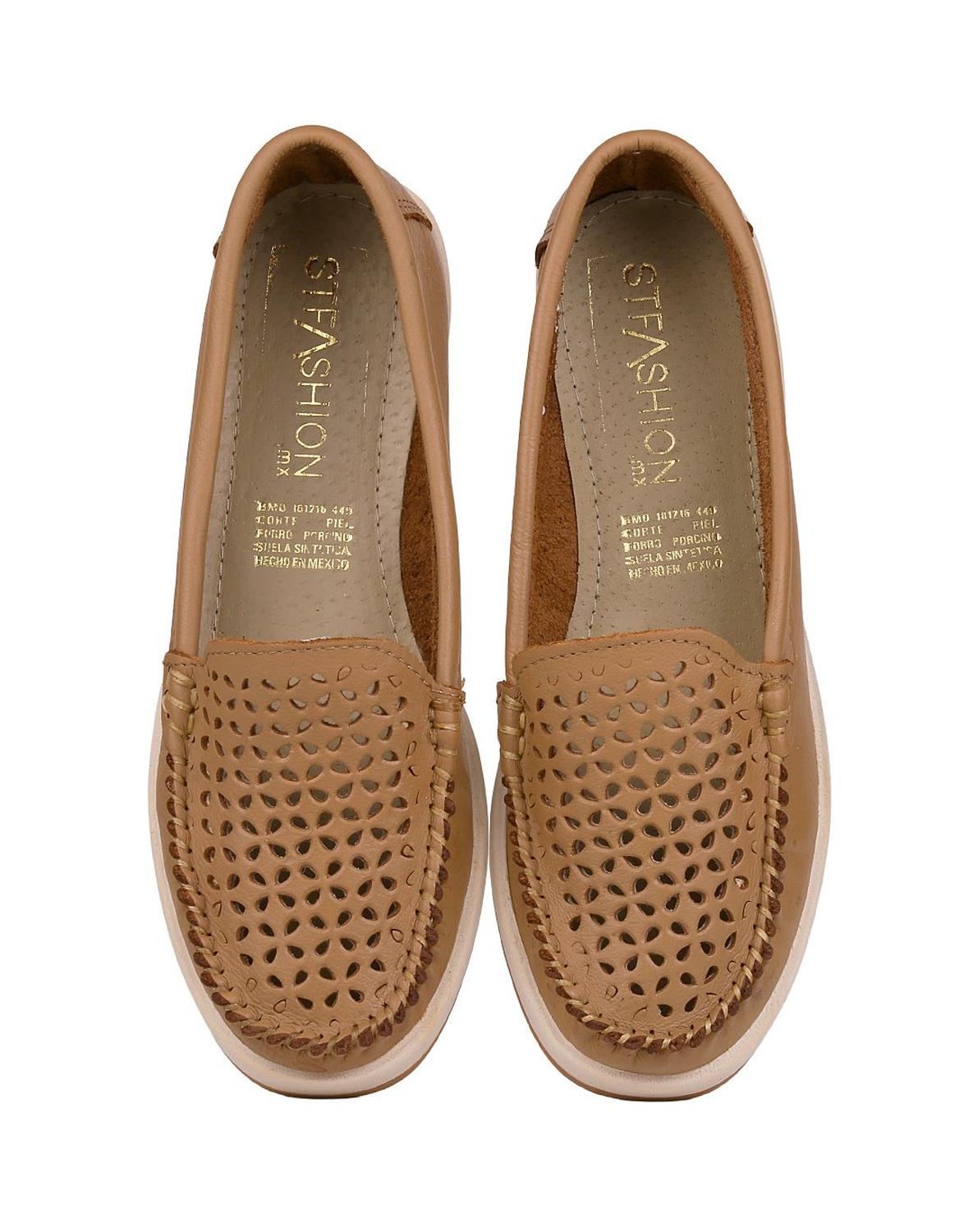 jpg_1500x1500_60145803