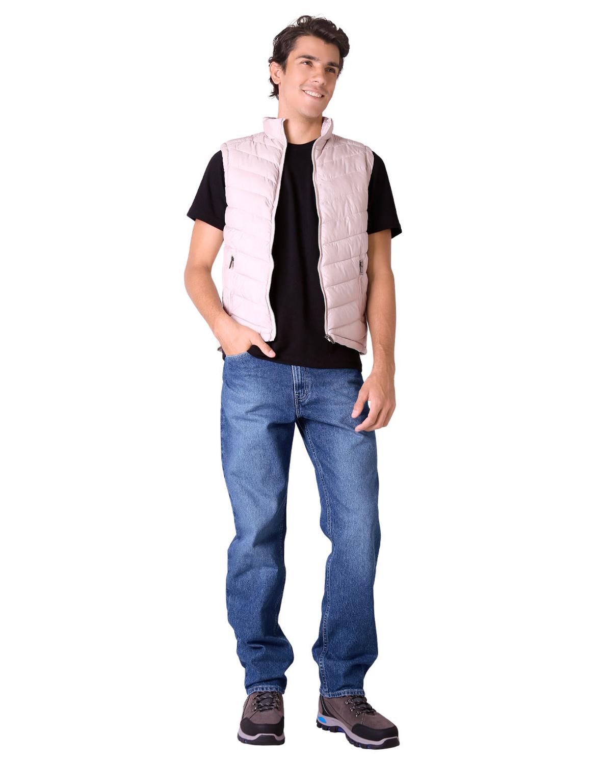 jpg_1500x1500_66861734