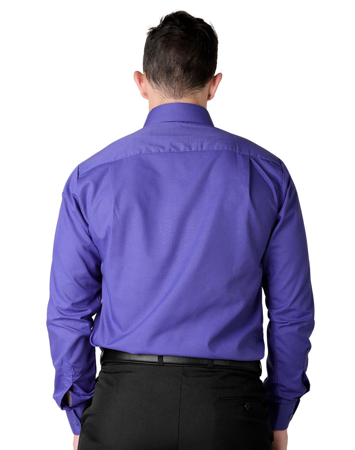 jpg_1500x1500_63553663