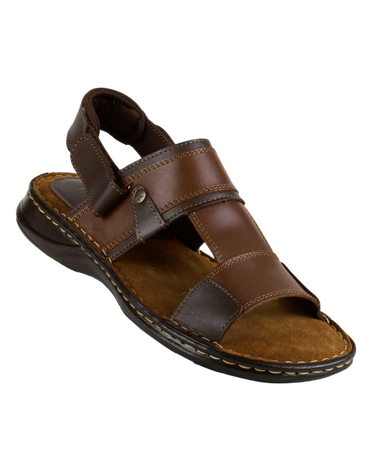 jpg_1500x1500_57333014