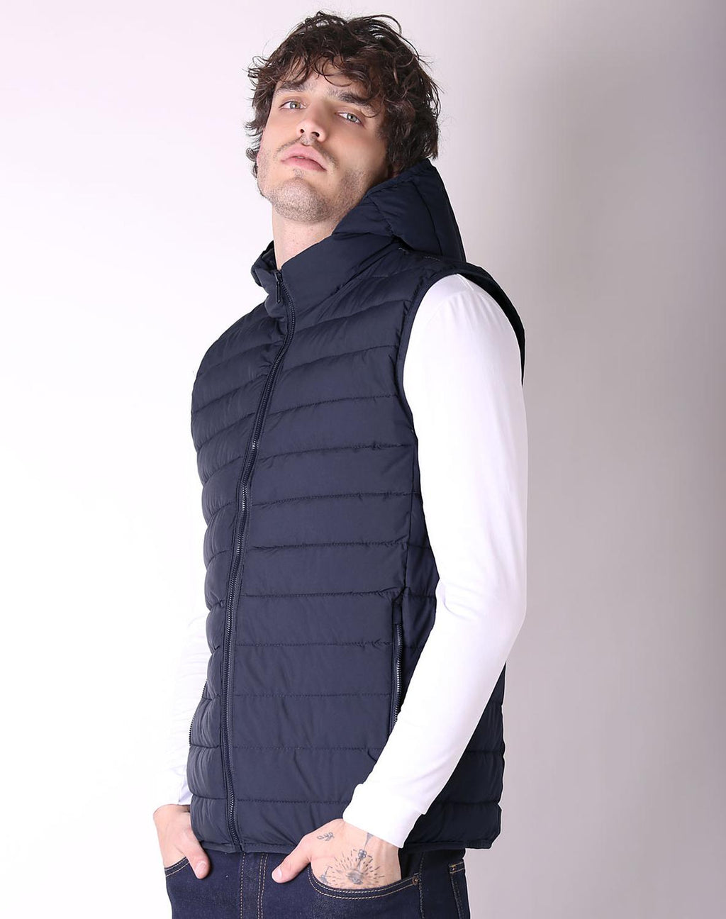 jpg_1500x1500_68289057