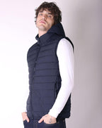 jpg_1500x1500_68289057