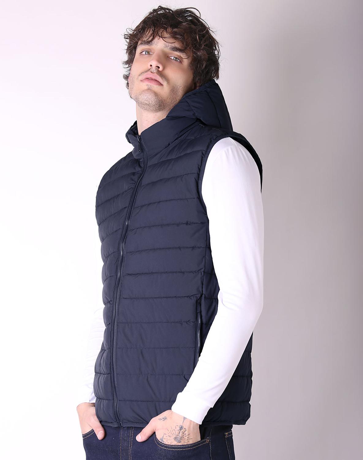 jpg_1500x1500_68289057