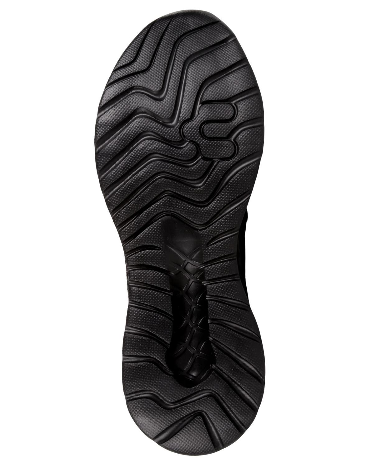 jpg_1500x1500_65478916