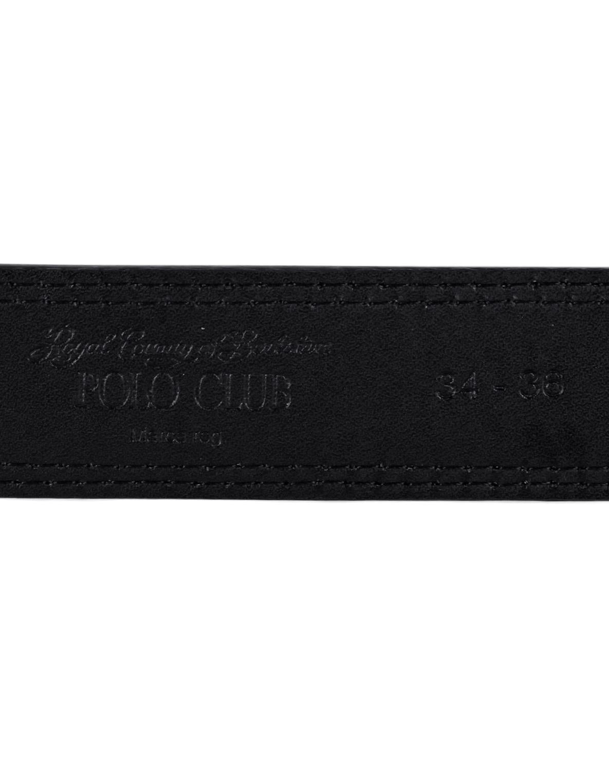 jpg_1500x1500_57303415