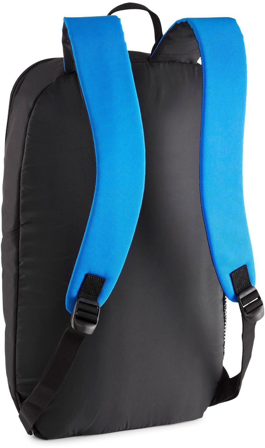 jpg_1500x1500_64935943