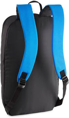 Mochila Escolar Unisex Negro Puma 20104200