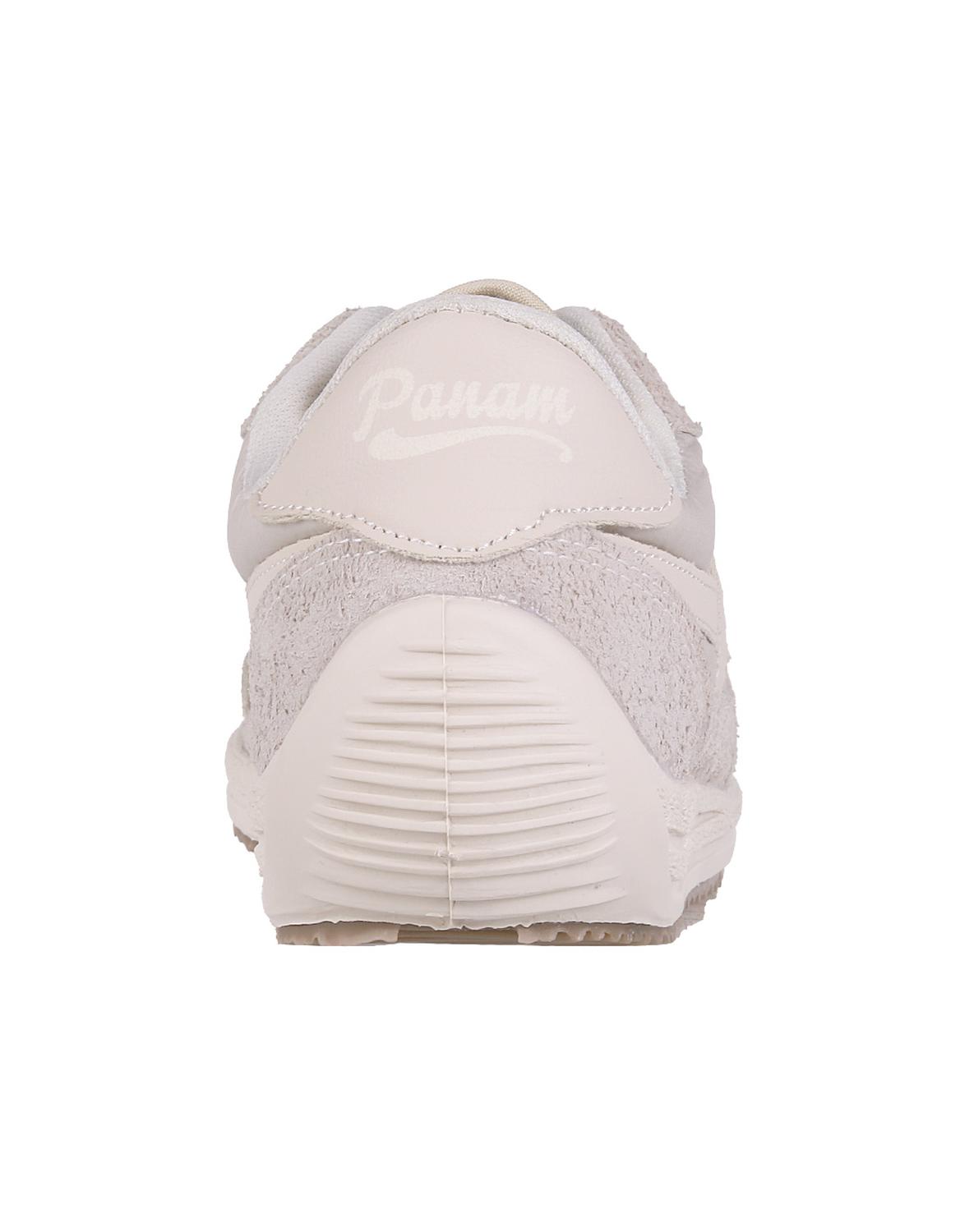 jpg_1500x1500_64516037