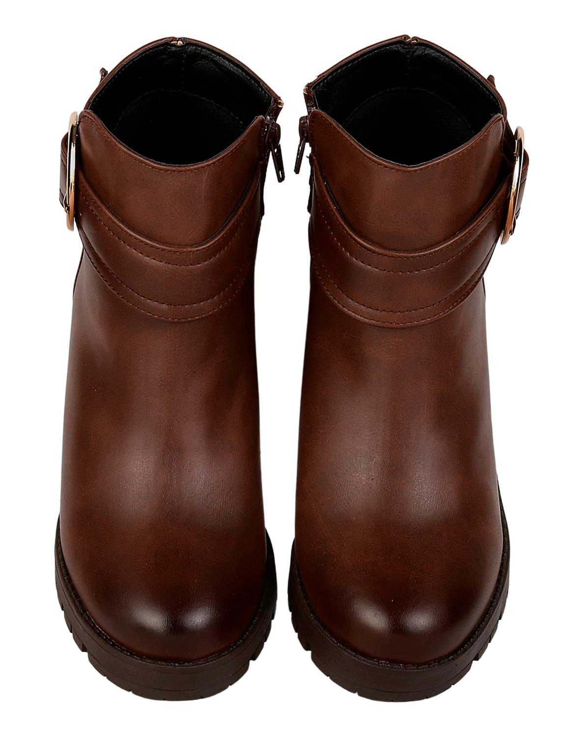 jpg_1500x1500_57209655