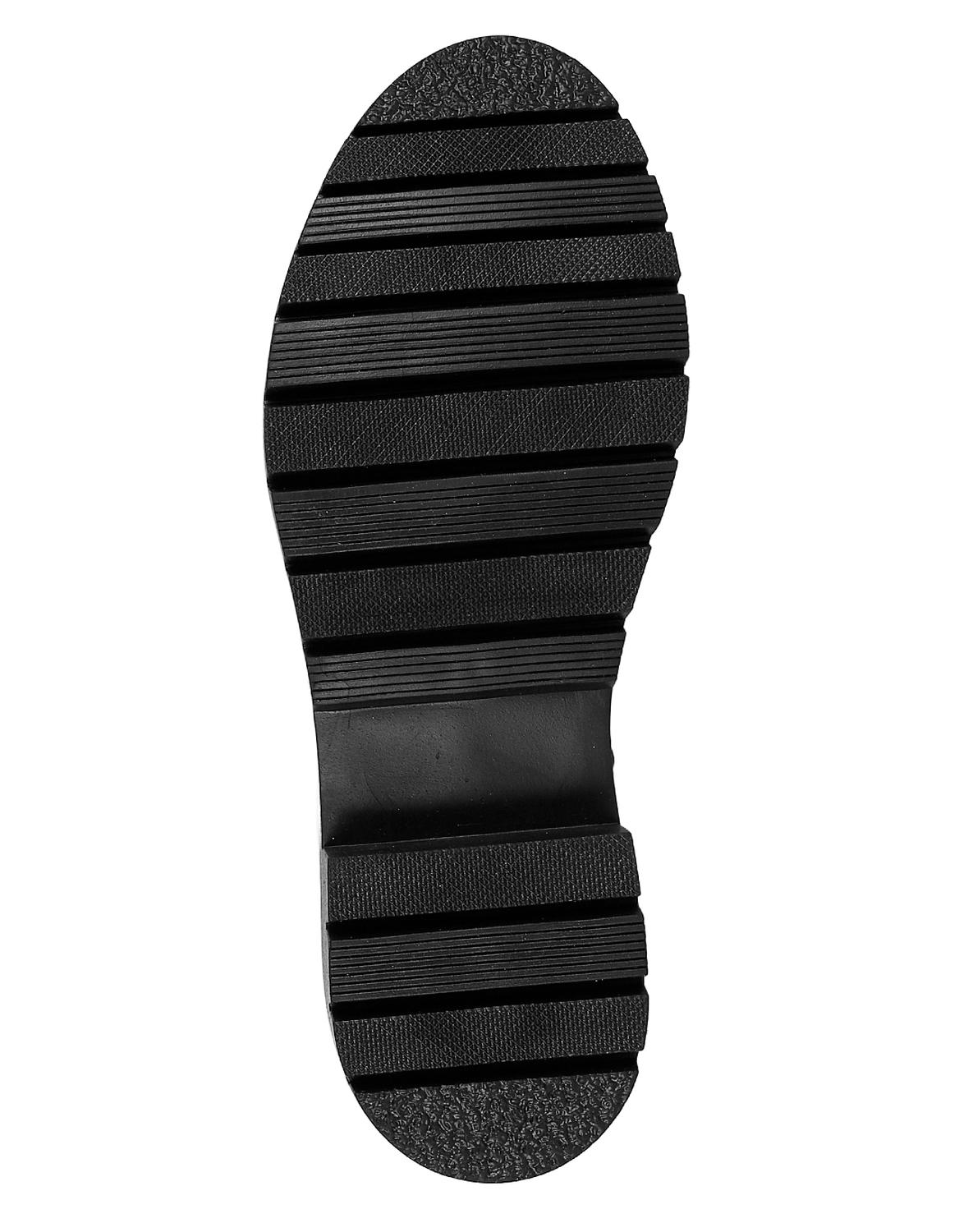 jpg_1500x1500_57211795