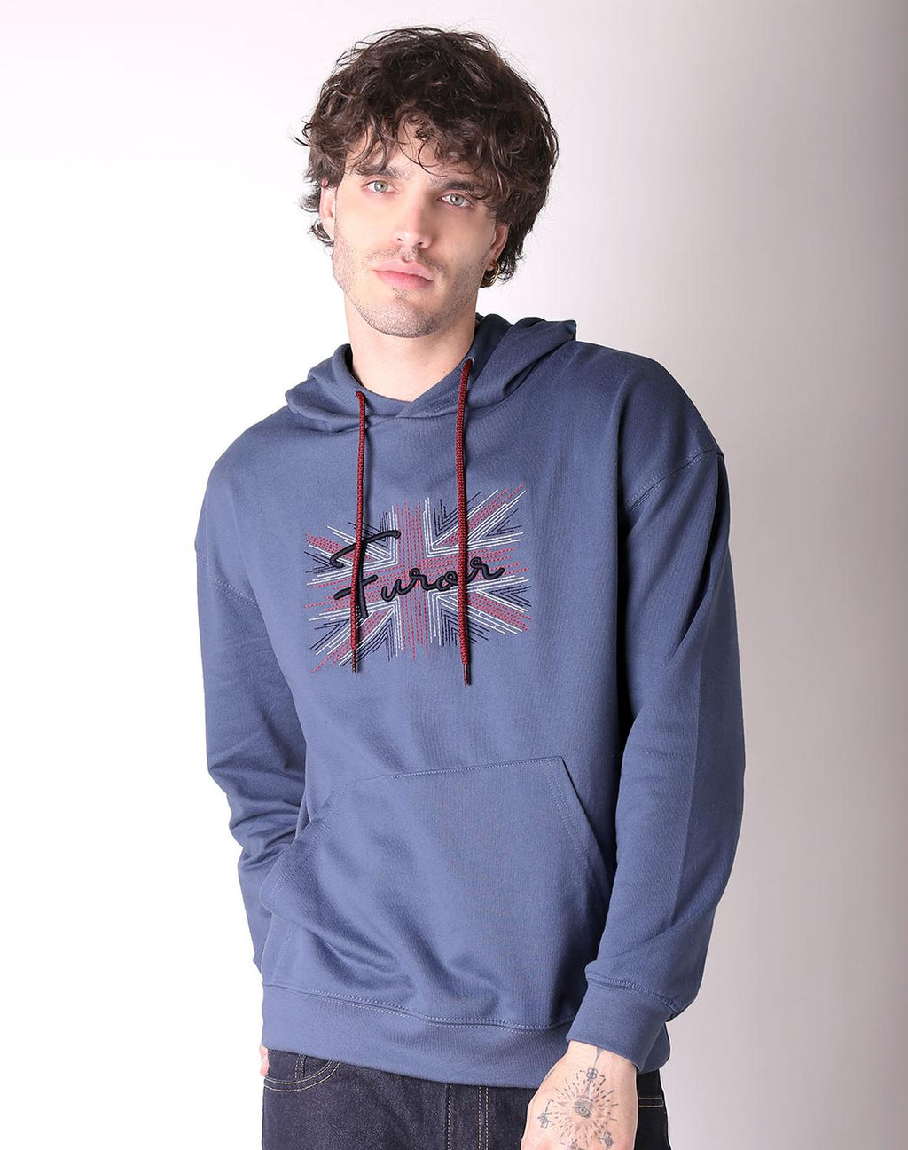 jpg_1500x1500_68382293