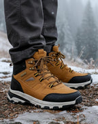 jpg_1500x1500_68203726