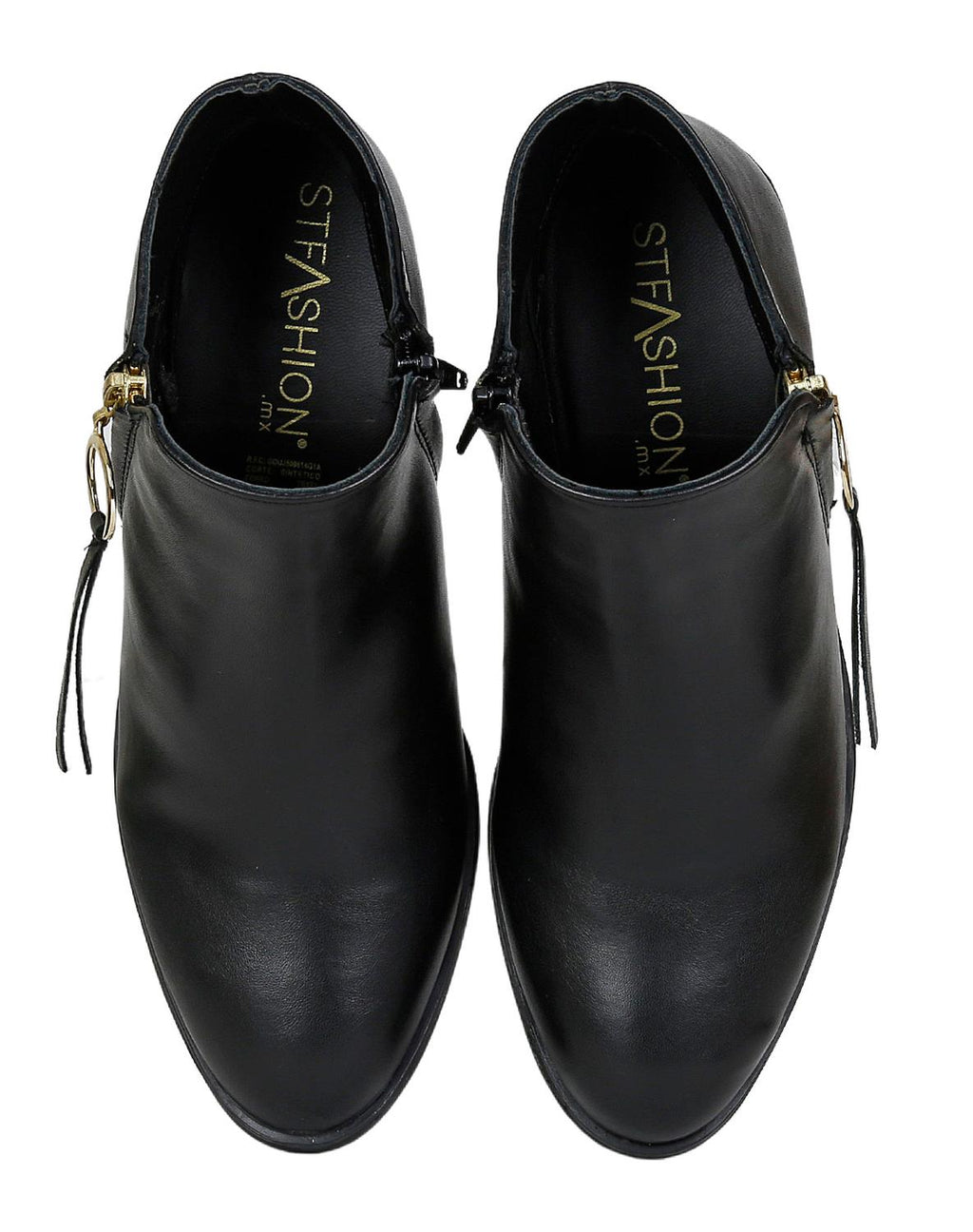 jpg_1500x1500_57209852