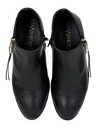 jpg_1500x1500_57209852