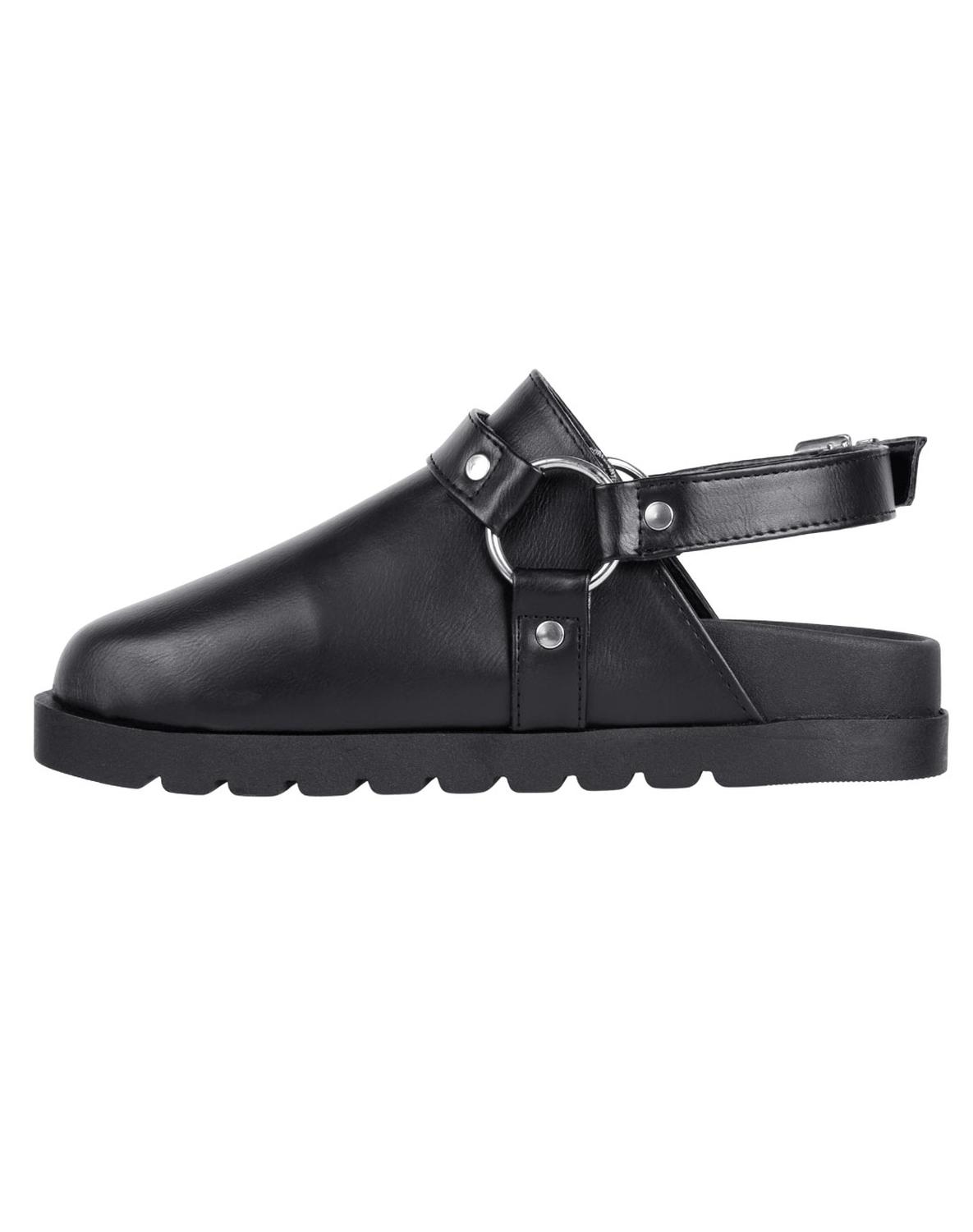 jpg_1500x1500_62934352