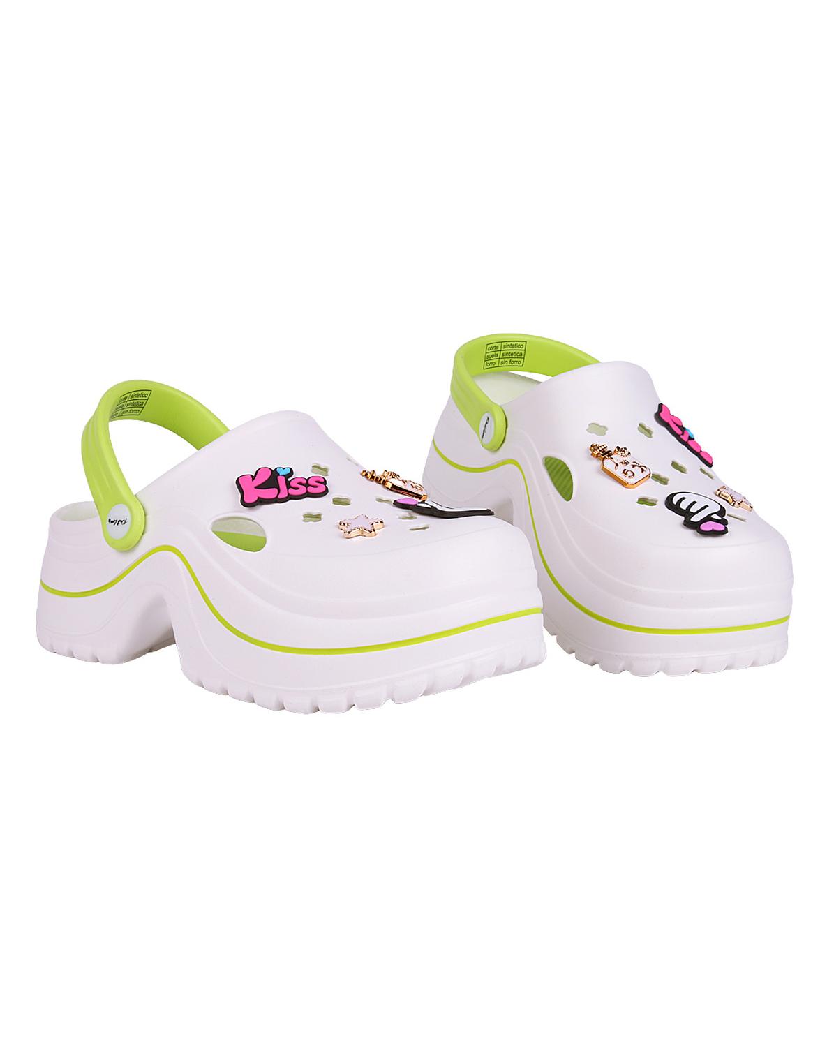 jpg_1500x1500_63226000