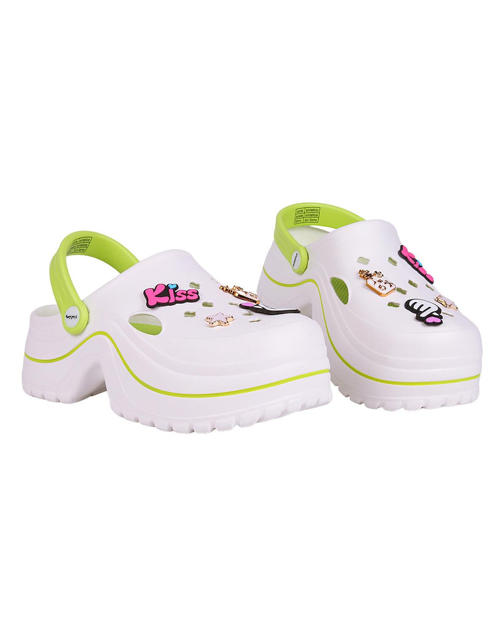 jpg_1500x1500_63226000