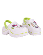 jpg_1500x1500_63226000