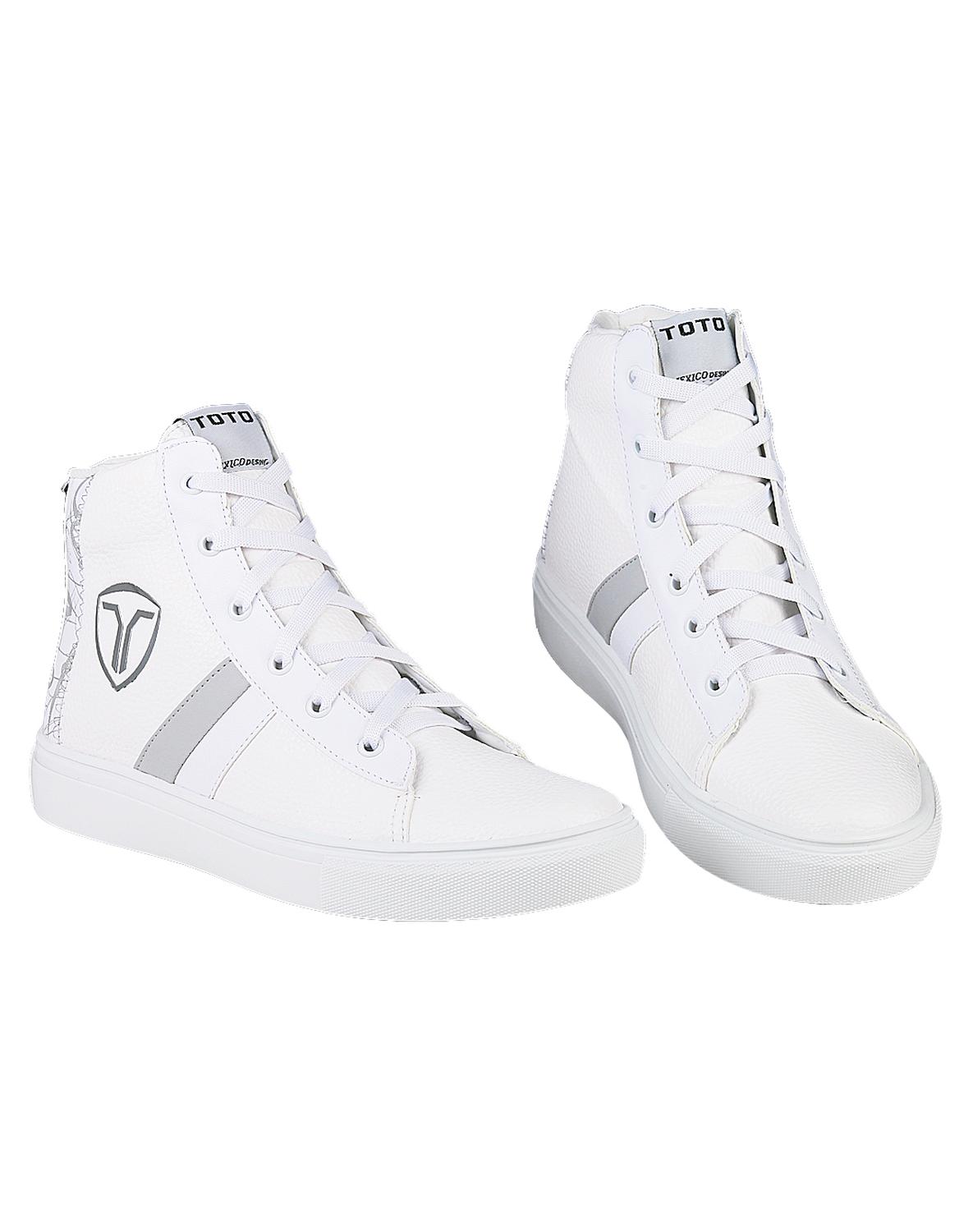 jpg_1500x1500_57216397