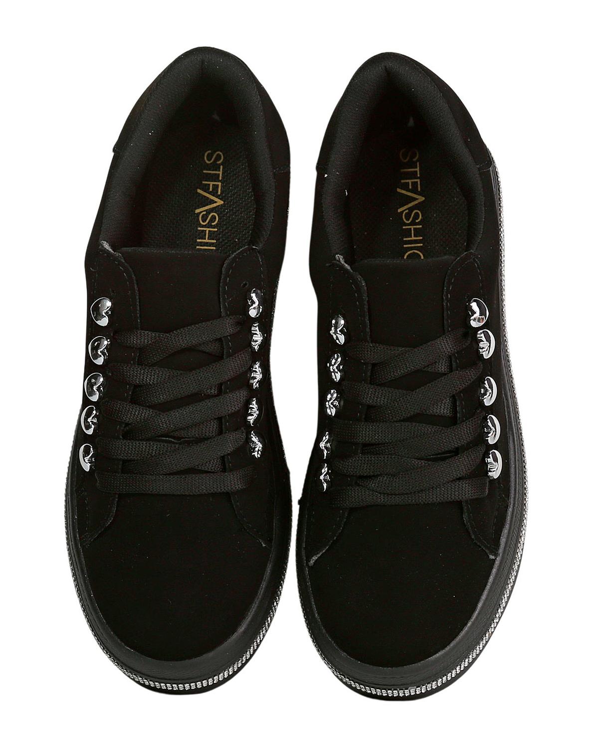 jpg_1500x1500_57218029