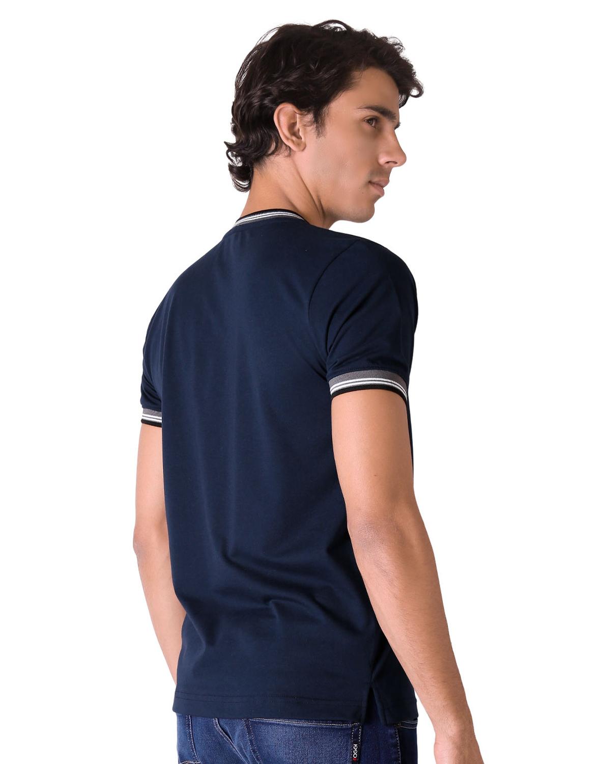 jpg_1500x1500_66986326